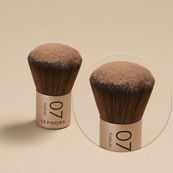 SEPHORA    CLASS KAB 19  COMP 1PCE